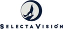SELECTA VISION