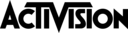 ACTIVISION