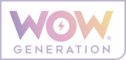 WOW GENERATION