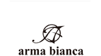 Arma Bianca