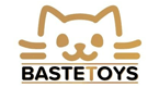 Bastetoys