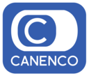 CANENCO