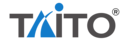 TAITO