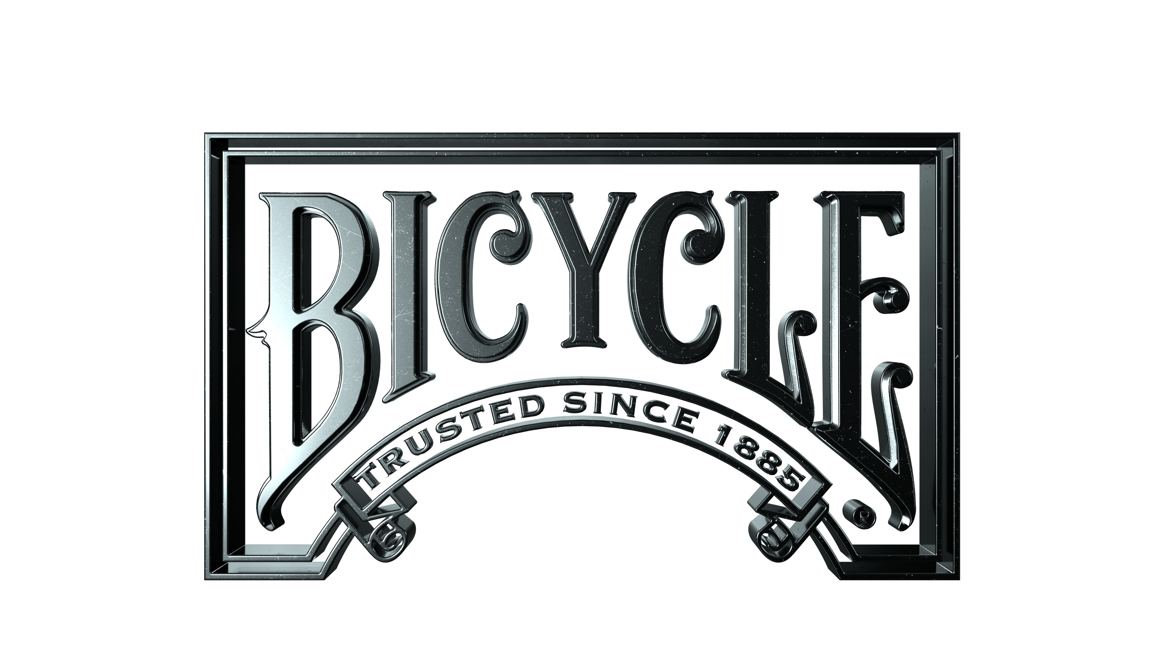 Bicycle Cards