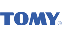 TOMY