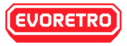 EVORETRO