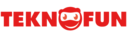 TEKNOFUN